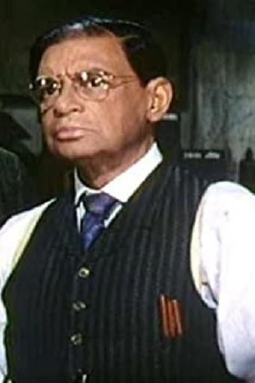 Michael McHale filmleri
