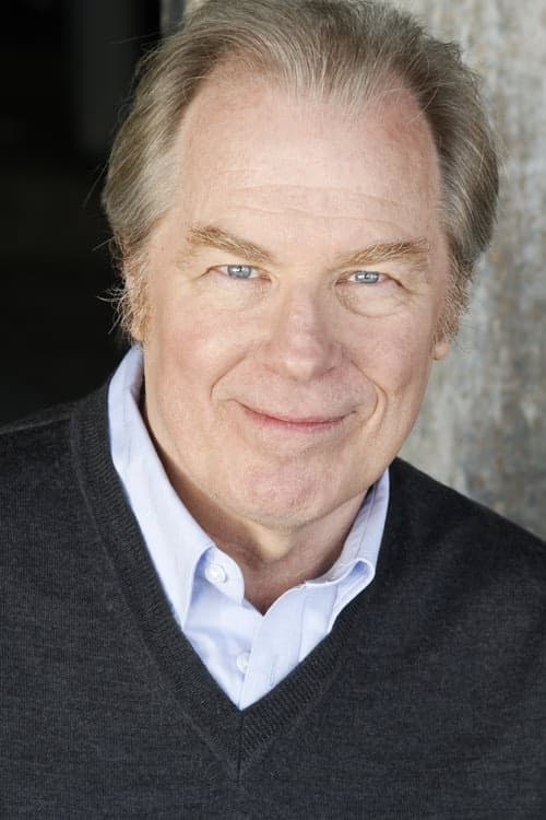 Michael McKean filmleri