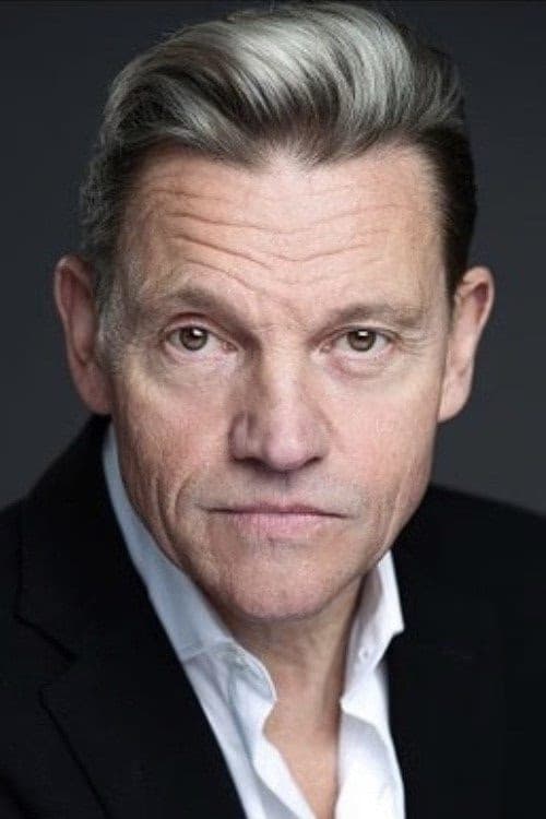 Michael McKell filmleri