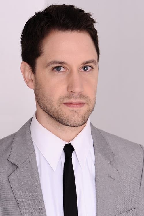 Michael McKiddy filmleri