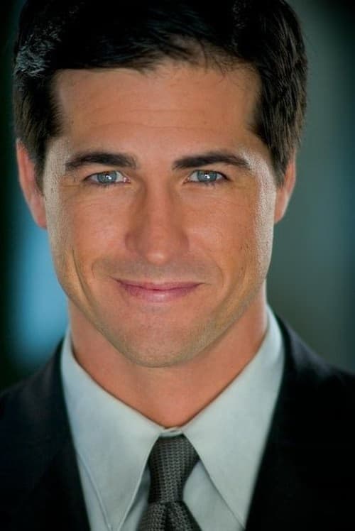 Michael McLafferty filmleri