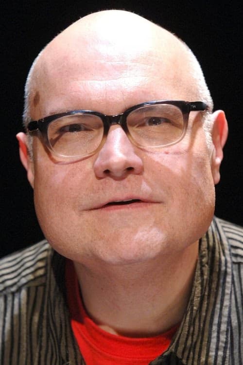 Michael McShane filmleri