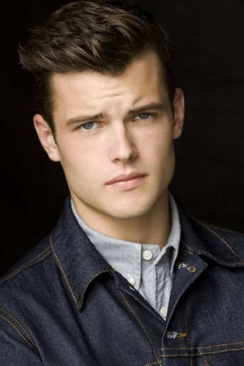 Michael Mealor filmleri