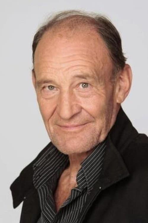 Michael Mendl filmleri