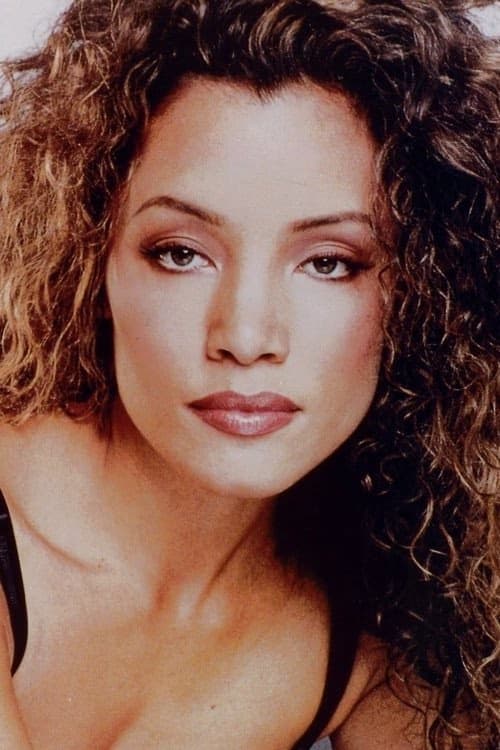 Michael Michele filmleri