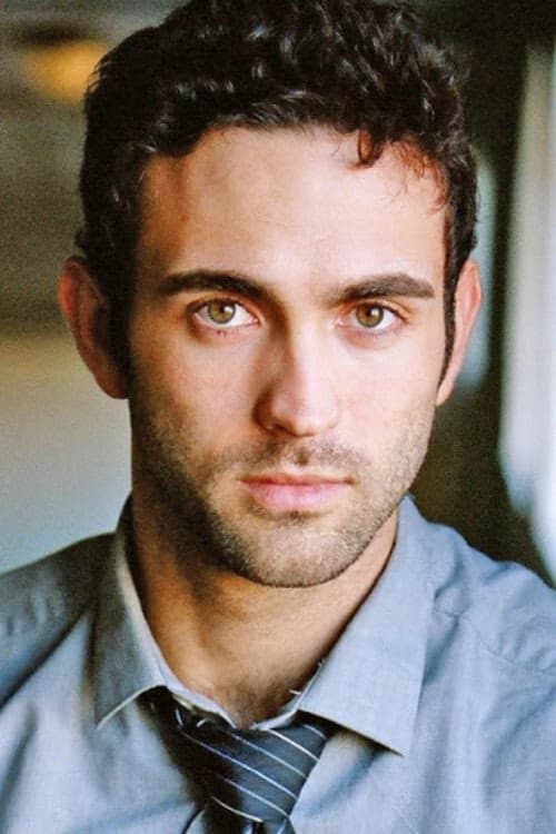 Michael Minto filmleri
