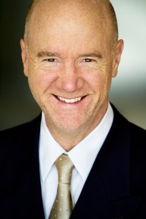 Michael Monks filmleri