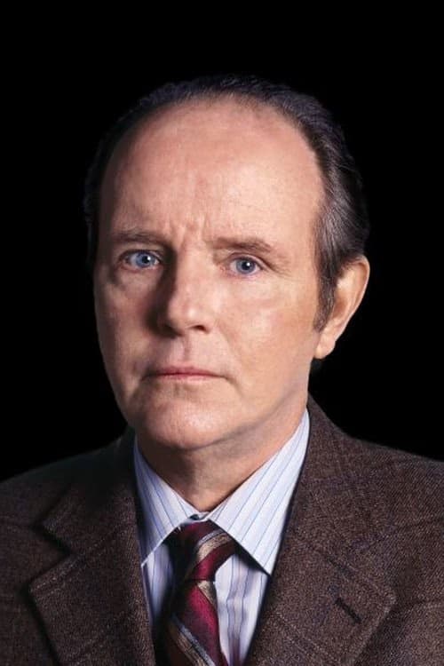 Michael Moriarty filmleri