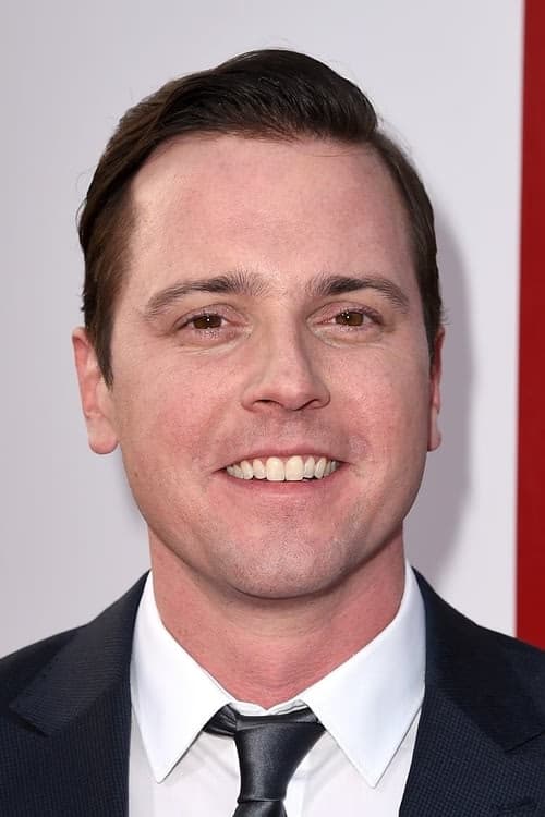 Michael Mosley filmleri