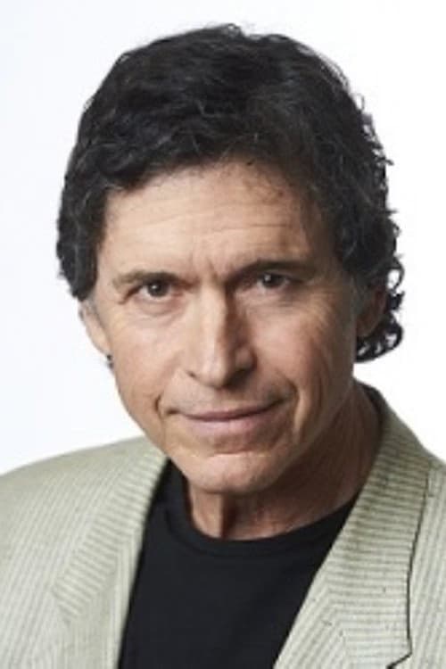 Michael Muntz filmleri
