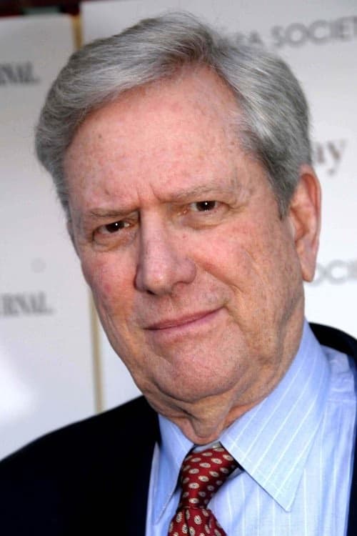 Michael Murphy filmleri
