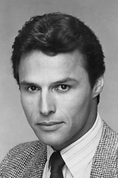 Michael Nader filmleri