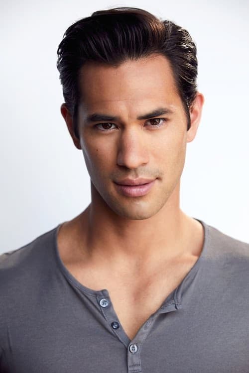 Michael Naizu filmleri