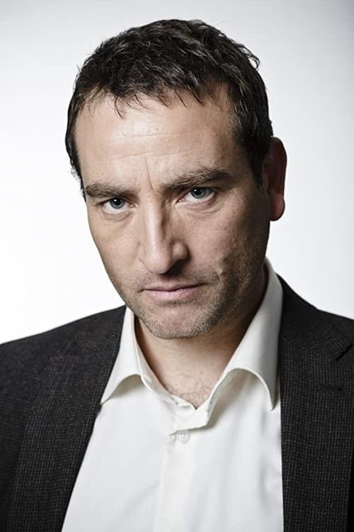 Michael Nardone filmleri