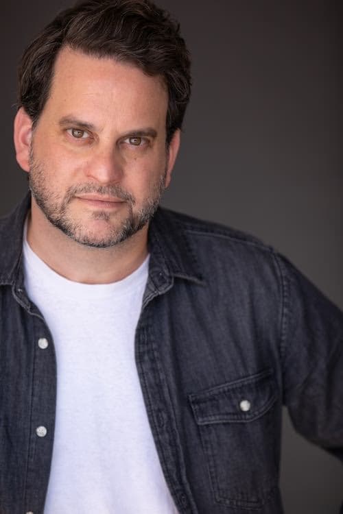 Michael Nathanson filmleri