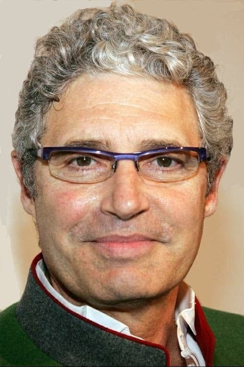 Michael Nouri filmleri