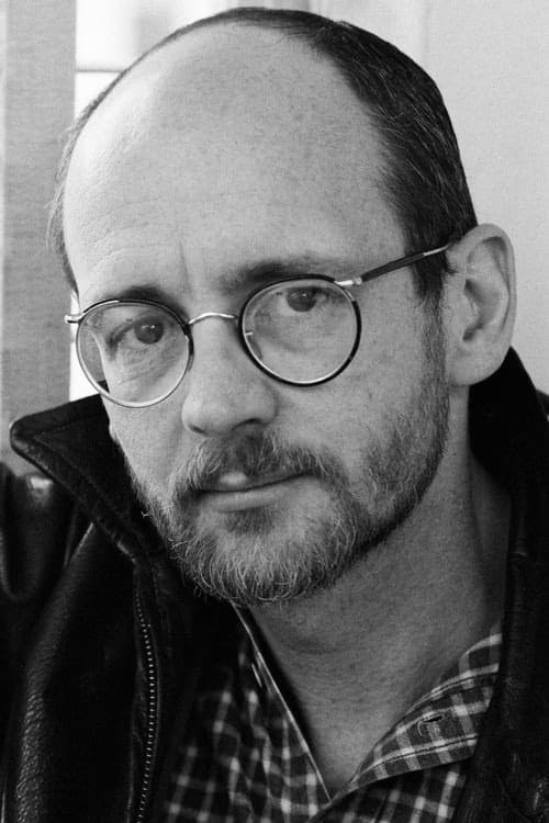Michael O'Donoghue filmleri