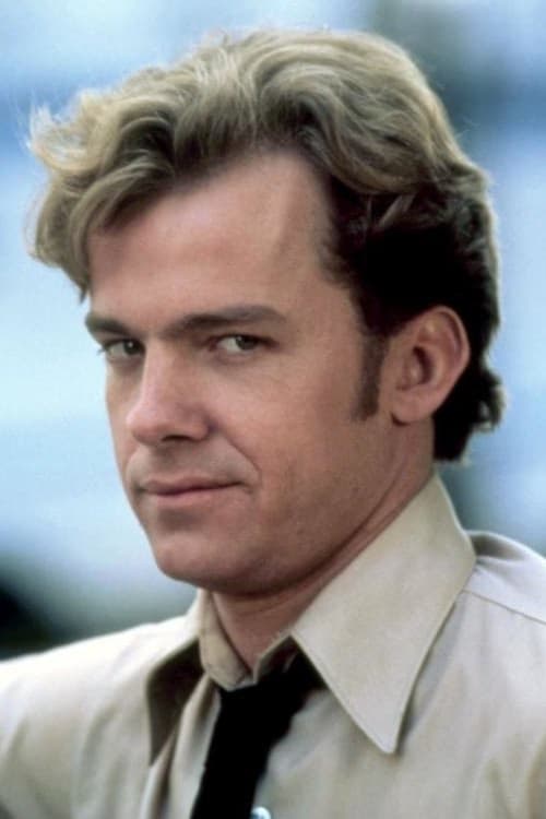 Michael O'Keefe filmleri