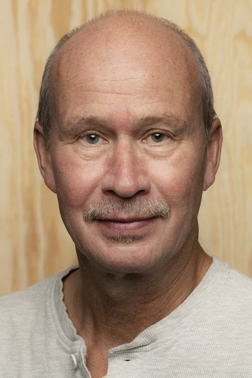 Michael Odhag filmleri