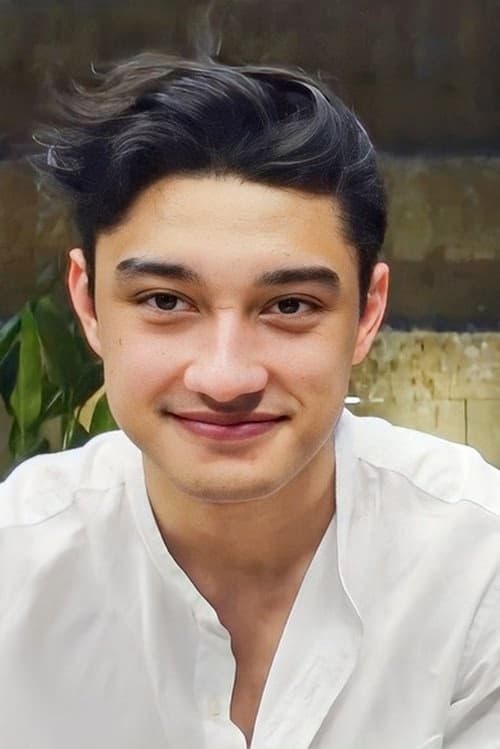 Michael Olindo filmleri
