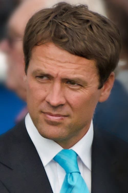 Michael Owen filmleri