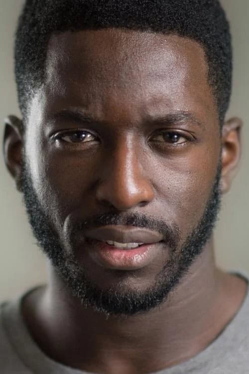 Michael Owusu filmleri