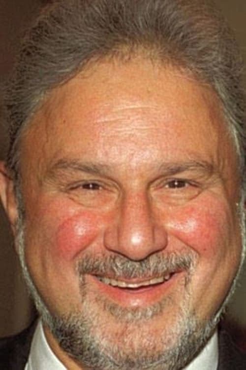 Michael P. Moran filmleri