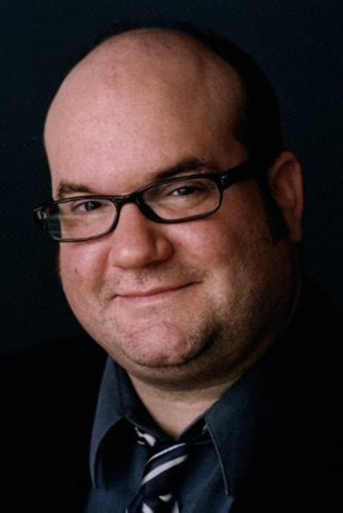 Michael P. Northey filmleri