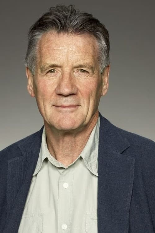 Michael Palin filmleri