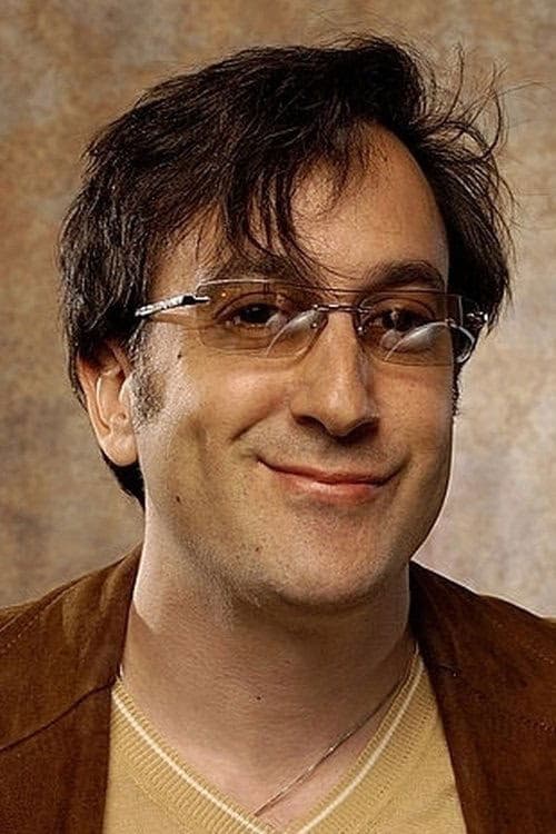 Michael Panes filmleri