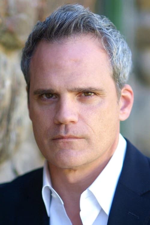 Michael Park filmleri