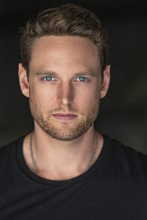 Michael Patrick Lane filmleri