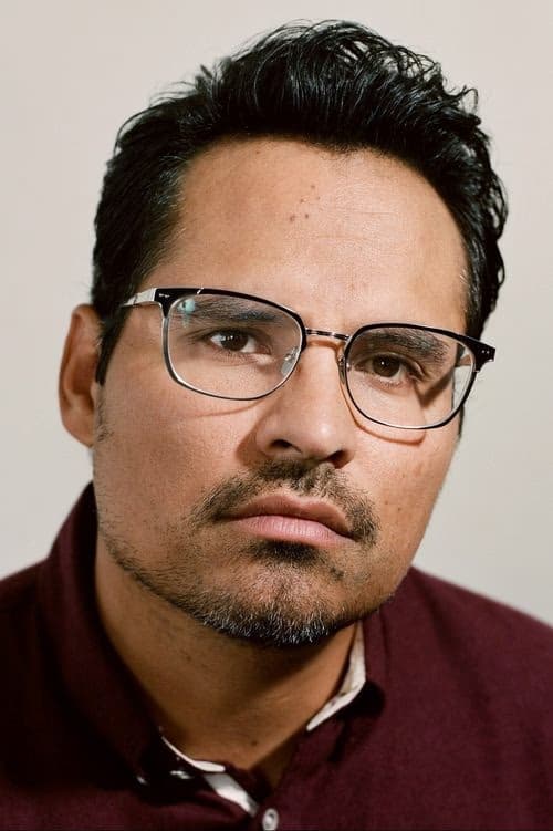 Michael Peña filmleri