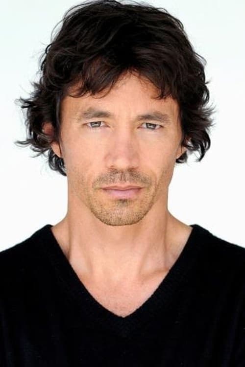 Michael Piccirilli filmleri