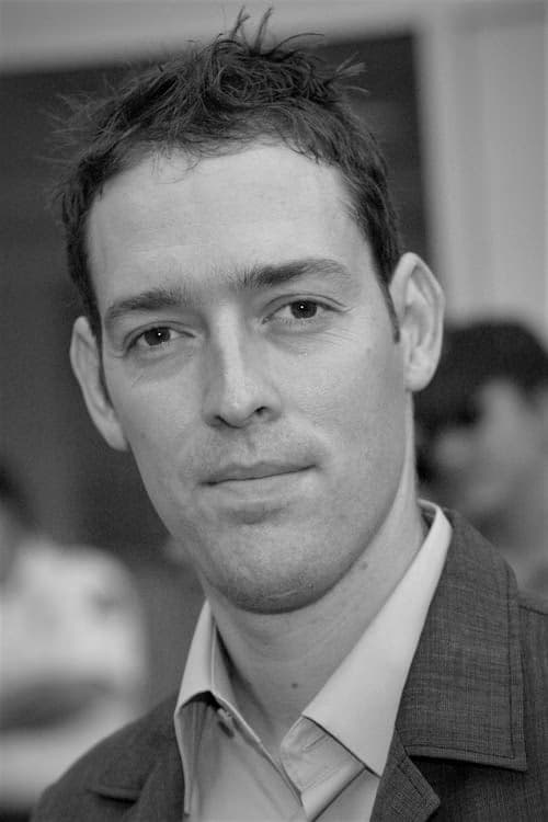 Michael Polish filmleri