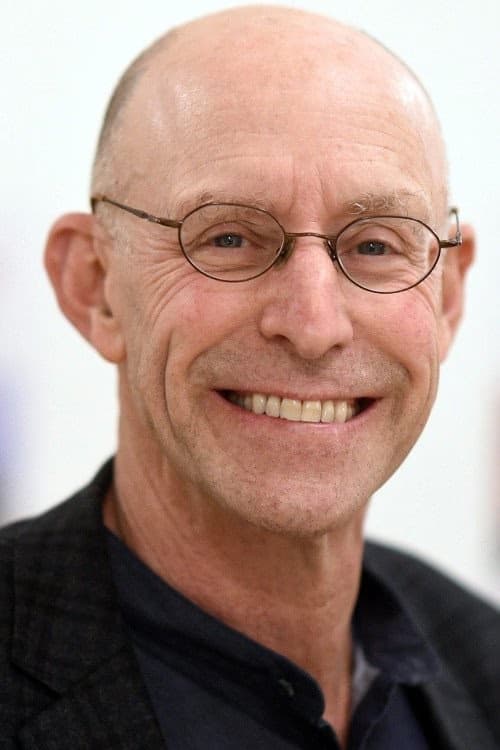 Michael Pollan filmleri