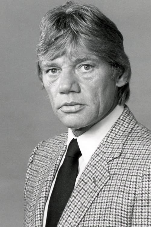 Michael Preston filmleri