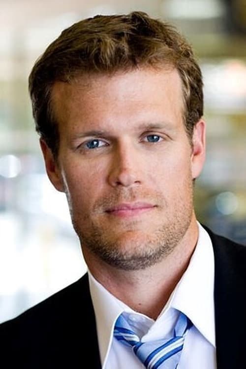 Michael Proctor filmleri