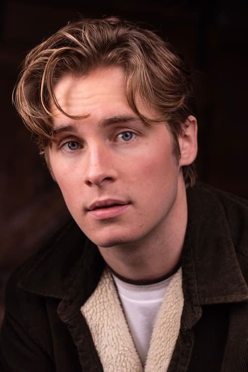 Michael Provost filmleri