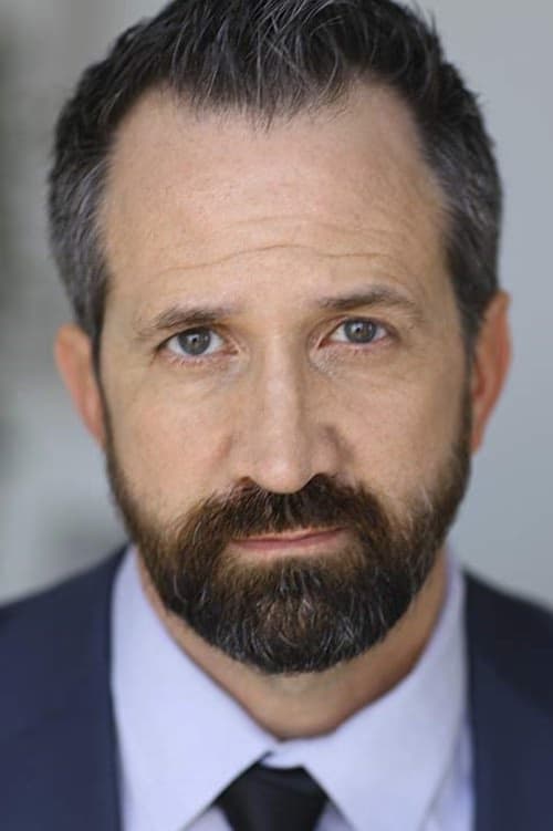 Michael Randall filmleri