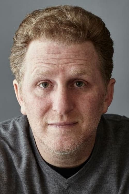 Michael Rapaport filmleri