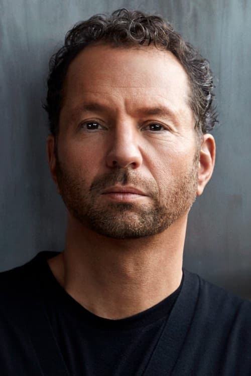 Michael Rapino filmleri