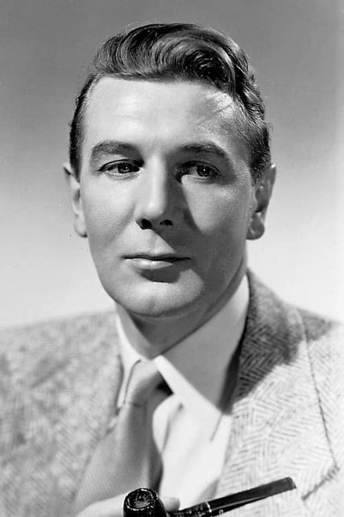 Michael Redgrave filmleri