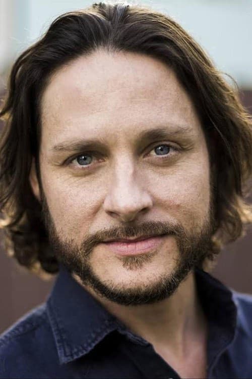 Michael Reed filmleri