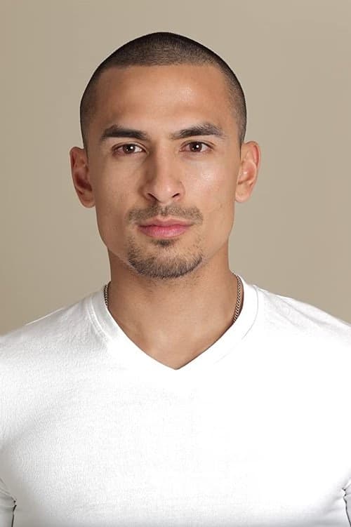 Michael Reventar filmleri