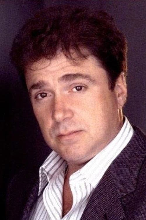 Michael Rispoli filmleri