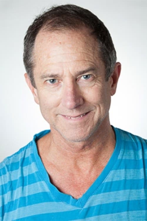 Michael Robinson filmleri