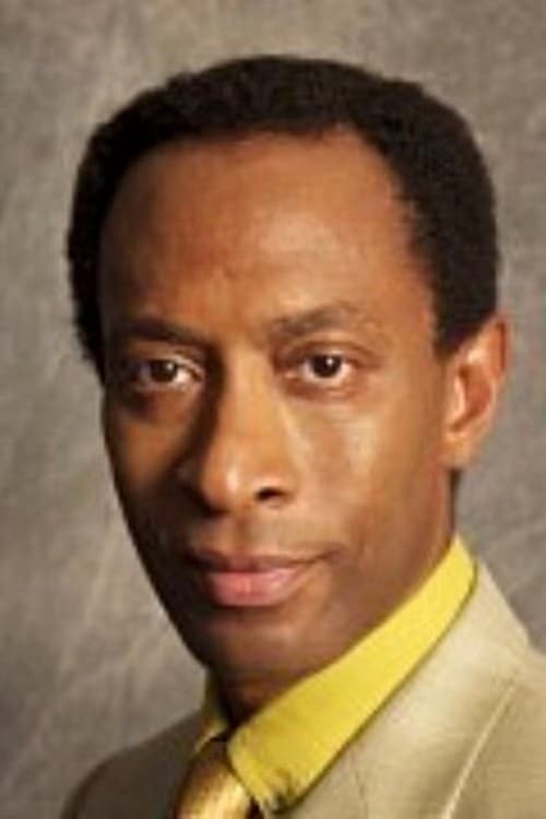 Michael Rogers filmleri