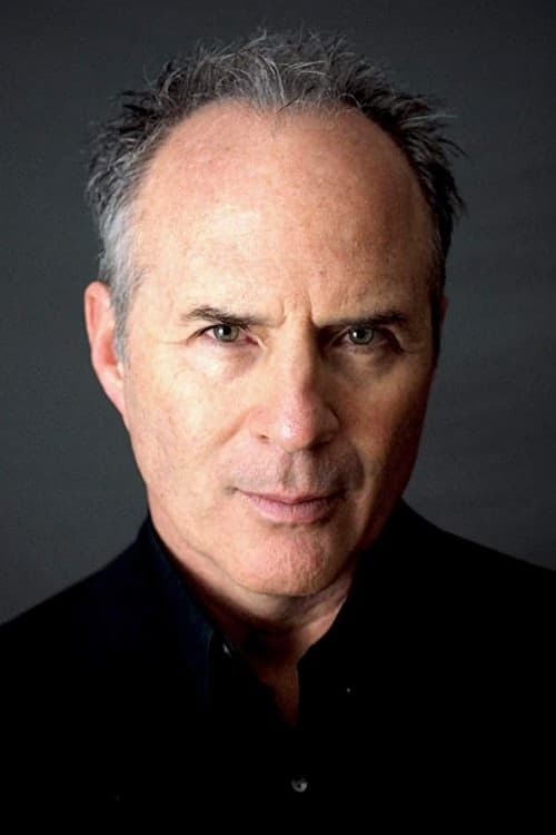 Michael Rose filmleri
