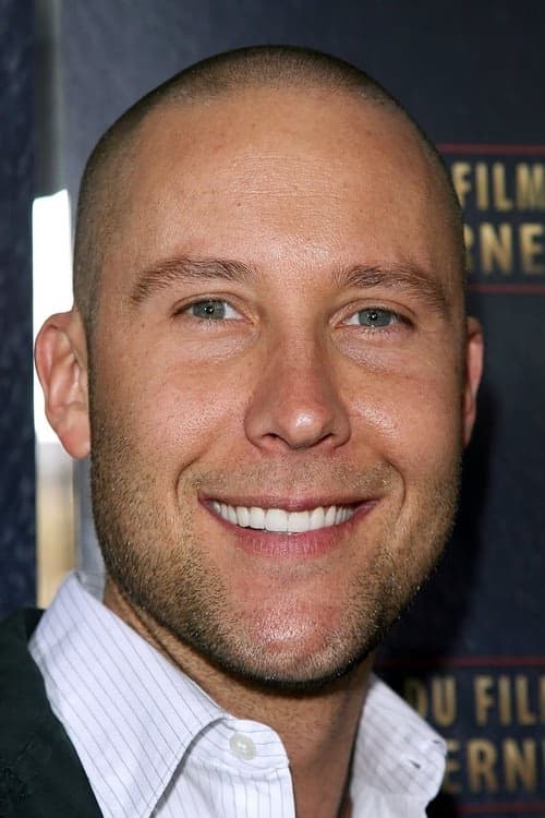 Michael Rosenbaum filmleri